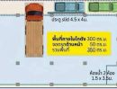 - ให้เช่าโกดัง/คลังสินค้าใกล้ถนนกาญจนาภิเษก ซอย 25 - ใกล้ถนนชนบทพัฒนา 3 ทำเลดี