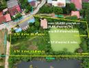 - ขายที่ดินขอนแก่น 2 ไร่ 2 งาน 23.7 ตร.ว. ทำเลดีในเมืองขอนแก่น ใกล้บึงทุ่งสร้าง