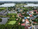 - ขายที่ดินขอนแก่น 2 ไร่ 2 งาน 23.7 ตร.ว. ทำเลดีในเมืองขอนแก่น ใกล้บึงทุ่งสร้าง