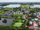- ขายที่ดินขอนแก่น 2 ไร่ 2 งาน 23.7 ตร.ว. ทำเลดีในเมืองขอนแก่น ใกล้บึงทุ่งสร้าง