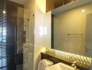 - ขายคอนโด Zelle ศาลายา แบบ 2ห้องนอน ชั้น 5 ใกล้ ม.มหิดล /Central Salaya