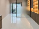 - ขายโฮมออฟฟิศ 3.5ชั้น โครงการ Workplace เพชรเกษม 81-2 เขตหนองแขม กรุงเทพมหานคร