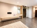- ขายโฮมออฟฟิศ 3.5ชั้น โครงการ Workplace เพชรเกษม 81-2 เขตหนองแขม กรุงเทพมหานคร