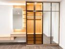- ขายโฮมออฟฟิศ 3.5ชั้น โครงการ Workplace เพชรเกษม 81-2 เขตหนองแขม กรุงเทพมหานคร