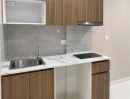 - ขายโฮมออฟฟิศ 3.5ชั้น โครงการ Workplace เพชรเกษม 81-2 เขตหนองแขม กรุงเทพมหานคร