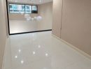 - ขายโฮมออฟฟิศ 3.5ชั้น โครงการ Workplace เพชรเกษม 81-2 เขตหนองแขม กรุงเทพมหานคร