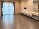 - ขายโฮมออฟฟิศ 3.5ชั้น โครงการ Workplace เพชรเกษม 81-2 เขตหนองแขม กรุงเทพมหานคร