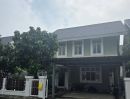 - ให้เช่าบ้านเดี่ยว Milton Residence รามอินทรา 119 เฟอร์ครบ พร้อมอยู่ ทำเลดี ใกล้ MRT เศรษฐบุตรบำเพ็ญ 350 ม.