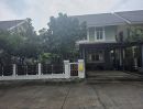 - ให้เช่าบ้านเดี่ยว Milton Residence รามอินทรา 119 เฟอร์ครบ พร้อมอยู่ ทำเลดี ใกล้ MRT เศรษฐบุตรบำเพ็ญ 350 ม.