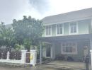- ให้เช่าบ้านเดี่ยว Milton Residence รามอินทรา 119 เฟอร์ครบ พร้อมอยู่ ทำเลดี ใกล้ MRT เศรษฐบุตรบำเพ็ญ 350 ม.