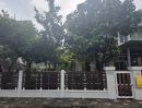 - ให้เช่าบ้านเดี่ยว Milton Residence รามอินทรา 119 เฟอร์ครบ พร้อมอยู่ ทำเลดี ใกล้ MRT เศรษฐบุตรบำเพ็ญ 350 ม.