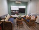 - ให้เช่าบ้านเดี่ยว Milton Residence รามอินทรา 119 เฟอร์ครบ พร้อมอยู่ ทำเลดี ใกล้ MRT เศรษฐบุตรบำเพ็ญ 350 ม.