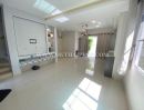- ทาวน์โฮม หมู่บ้านอินดี้ บางใหญ่ 2 (Indy Bangyai 2) นนทบุรี