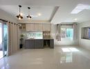 - ทาวน์โฮม หมู่บ้านอินดี้ บางใหญ่ 2 (Indy Bangyai 2) นนทบุรี