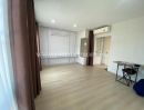 - ทาวน์โฮม หมู่บ้านอินดี้ บางใหญ่ 2 (Indy Bangyai 2) นนทบุรี