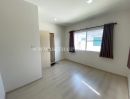- ทาวน์โฮม หมู่บ้านอินดี้ บางใหญ่ 2 (Indy Bangyai 2) นนทบุรี