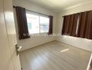 - ทาวน์โฮม หมู่บ้านอินดี้ บางใหญ่ 2 (Indy Bangyai 2) นนทบุรี