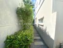 - ทาวน์โฮม หมู่บ้านอินดี้ บางใหญ่ 2 (Indy Bangyai 2) นนทบุรี