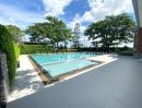 - ทาวน์โฮม หมู่บ้านอินดี้ บางใหญ่ 2 (Indy Bangyai 2) นนทบุรี