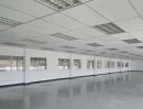 - ให้เช่าโรงงานในนิคมอมตะชลบุรี พื้นที่ขนาด 3,250 ตารางเมตร