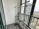  - ให้เช่า IDEO Mobi จรัญ อินเตอร์เชนจ์ ใกล้ MRT บางขุนนนท์