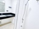 - รพ.เวชธานี 3-4นอน 3น้ำ18 ตร.ว. MRTบางกะปิ 599ม. ลาดพร้าว 103-113 ให้เเช่าออฟฟิศและตึกแถว 4 ชั้น280 ตร.ม. ทำเลเด่น