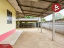 - ขายบ้านเดี่ยวพร้อมที่ดิน บ้านโป่ง ราชบุรี เพียง 2,000,000 บาท!