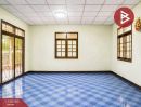- ขายบ้านเดี่ยวพร้อมที่ดิน บ้านโป่ง ราชบุรี เพียง 2,000,000 บาท!