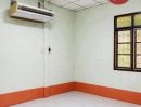 - ขายบ้านเดี่ยวพร้อมที่ดิน บ้านโป่ง ราชบุรี เพียง 2,000,000 บาท!