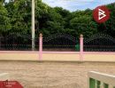 - ขายบ้านเดี่ยวพร้อมที่ดิน บ้านโป่ง ราชบุรี เพียง 2,000,000 บาท!