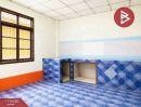 - ขายบ้านเดี่ยวพร้อมที่ดิน บ้านโป่ง ราชบุรี เพียง 2,000,000 บาท!