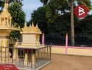 - ขายบ้านเดี่ยวพร้อมที่ดิน บ้านโป่ง ราชบุรี เพียง 2,000,000 บาท!