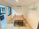 - ให้เช่าบ้าน พฤกษานารา จอมเทียน ชัยพฤกษ์ 4 ห้องนอน