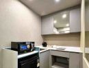- ให้เช่า Bayphere Premier suites (ตึก 2) นาจอมเทียน อยู่ใกล้ Ana Anan/Cav