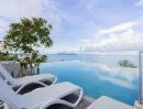 - ให้เช่า Bayphere Premier suites (ตึก 2) นาจอมเทียน อยู่ใกล้ Ana Anan/Cav