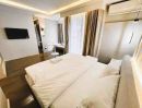 - ให้เช่า Bayphere Premier suites (ตึก 2) นาจอมเทียน อยู่ใกล้ Ana Anan/Cav