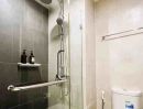 - ให้เช่า Bayphere Premier suites (ตึก 2) นาจอมเทียน อยู่ใกล้ Ana Anan/Cav