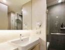 - ให้เช่า Bayphere Premier suites (ตึก 2) นาจอมเทียน อยู่ใกล้ Ana Anan/Cav