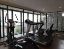 - ให้เช่า Bayphere Premier suites (ตึก 2) นาจอมเทียน อยู่ใกล้ Ana Anan/Cav
