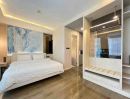 - ให้เช่า Bayphere Premier suites (ตึก 2) นาจอมเทียน อยู่ใกล้ Ana Anan/Cav