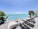 - ให้เช่า Bayphere Premier suites (ตึก 2) นาจอมเทียน อยู่ใกล้ Ana Anan/Cav