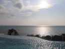 - ให้เช่า Bayphere Premier suites (ตึก 2) นาจอมเทียน อยู่ใกล้ Ana Anan/Cav