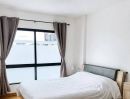  - ให้เช่าคอนโดแต่งสวยพร้อมอยู่หมื่นต้นๆๆ บีที่เอส ลาซาล แบริ่ง For Rent Condo