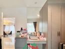  - ขายบ้านเดี่ยว56ตรว. ม.วรารมย์ วัชรพล-เพิ่มสิน ใกล้รถไฟฟ้า แต่งสวย บิ้วท์อินพร้อมอยู่ ราคาพร้อมคุย