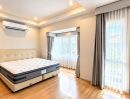 - ขาย บ้านเดี่ยว บารานี เรสซิเดนซ์ รังสิต-คลอง 3 เนื้อที่ 57 ตร.ว. พื้นที่185 ตร.ม. 4 นอน 3 น้ำ จอดรถได้ 2 คัน ราคา 5.49 ลบ.
