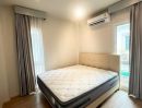 - ขาย บ้านเดี่ยว บารานี เรสซิเดนซ์ รังสิต-คลอง 3 เนื้อที่ 57 ตร.ว. พื้นที่185 ตร.ม. 4 นอน 3 น้ำ จอดรถได้ 2 คัน ราคา 5.49 ลบ.