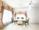 - บ้านแฝดสไตล์บ้านเดี่ยว อิคอนเนเจอร์ รามอินทรา มีนบุรี