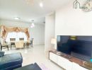 - บ้านแฝดสไตล์บ้านเดี่ยว อิคอนเนเจอร์ รามอินทรา มีนบุรี