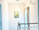 - บ้านแฝดสไตล์บ้านเดี่ยว อิคอนเนเจอร์ รามอินทรา มีนบุรี