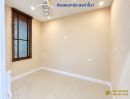 - ขายถูกสวยทำเลดี ทาวน์โฮม 3 ชั้น รีโนเวท 20.ตรว. ม.พาทิโอ วิภาวดี-สรงประภา พร้อมห้องเอนกประสงค์ชั้น 1 พร้อมอยู่ ใกล้สนามบินดอนเมือง กรุงเทพ